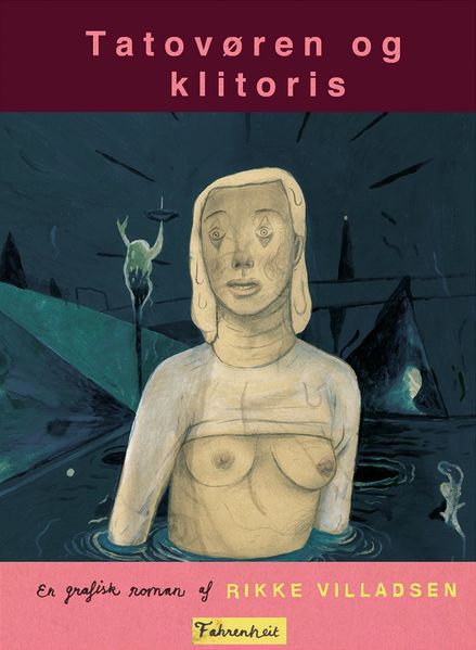 Fil:Tatovøren og klitoris.jpg