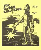 The Barks Collector 18.jpg