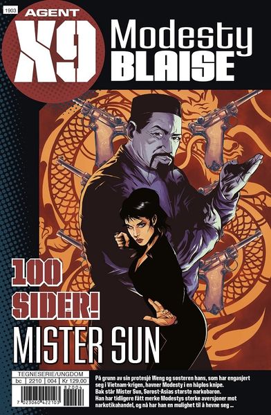 Fil:Agent X9 2018 04 NO.jpg