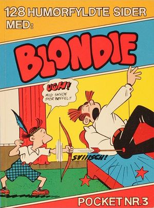 Blondie pocket 3.jpg