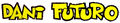 Dani Futuro logo.jpg