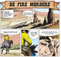 De fire mordere.jpg