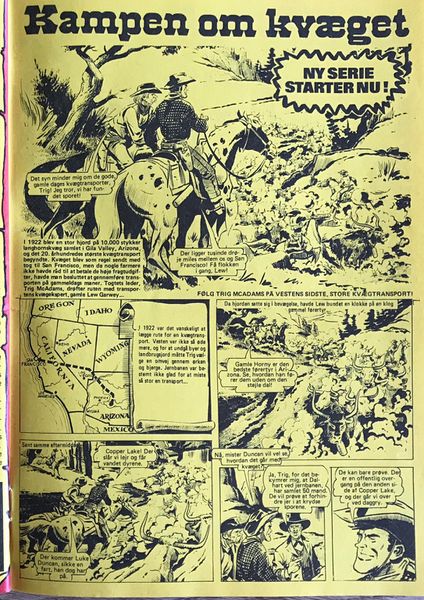 Fil:Kampen om kvæget 1.jpg