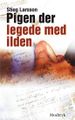 Milennium-trilogien 2.jpg