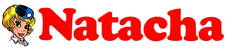 Natacha logo.jpg
