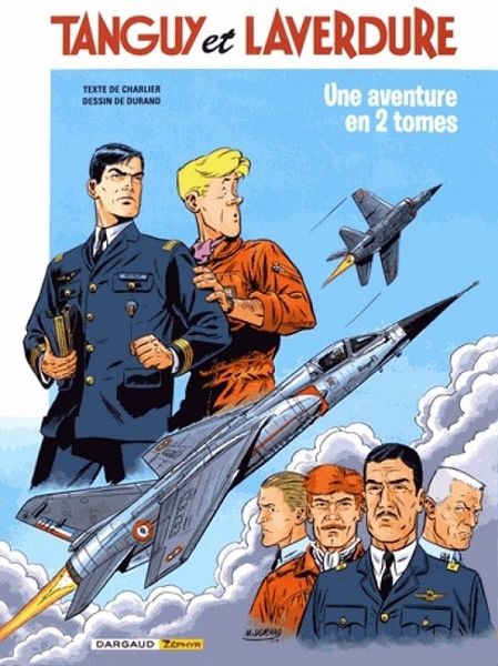Fil:Tanguy et Laverdure coffret.jpg