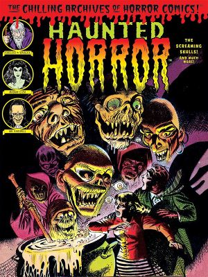 The Chilling Archives of Horror Comics 21.jpg