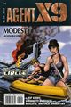 Agent X9 2010 06 NO.jpg