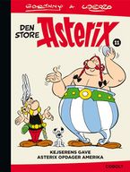 Den store Asterix 11.jpg