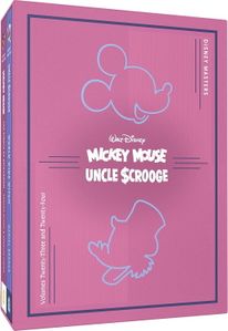 Disney Masters 23-24.jpg