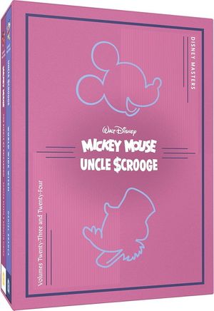 Disney Masters 23-24.jpg