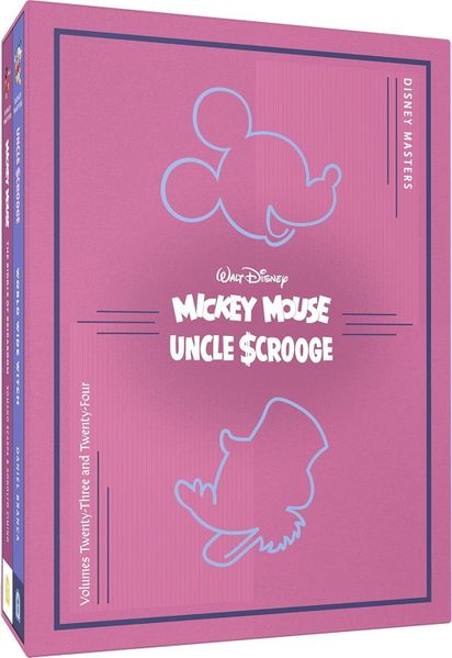 Fil:Disney Masters 23-24.jpg