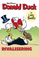 Donald Duck av Carl Barks 08.jpg