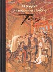 Encyclopedie Anarchique du Monde de Troy 2.jpg
