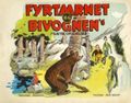 Fyrtaarnet og Bivognen 1954.jpg