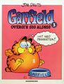 Garfield 03.jpg
