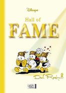 Hall of Fame DE Don Rosa 08.jpg