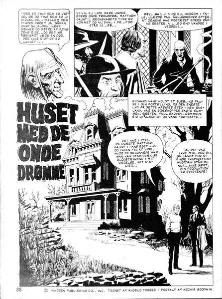 Fil:Huset med de onde drømme.jpg