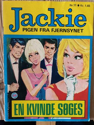 Jackie Pigen fra fjernsynet.jpg