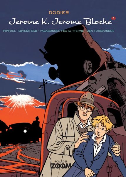 Fil:Jerome K Jerome Bloche 03.jpg