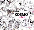 Kosmo kolorit.jpg