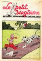 Le petit vingtieme 1937 28.jpg