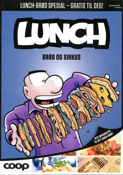 Fil:Lunch 2016-gratisutave -Lunchbrød.jpg