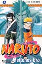 Naruto 04.jpg