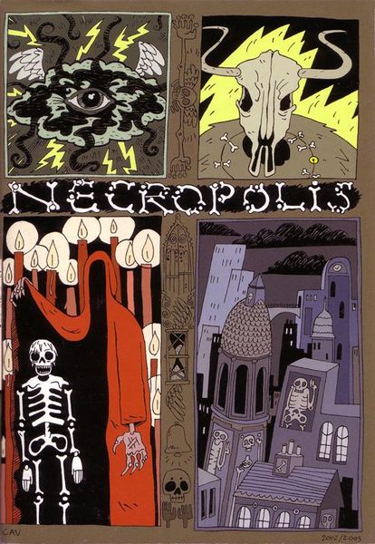 Fil:Necropolis.jpg