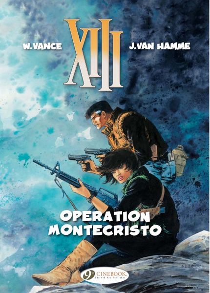 Fil:XIII EN 16.jpg