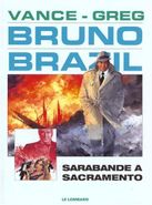 Bruno Brazil 1 F 3.jpg