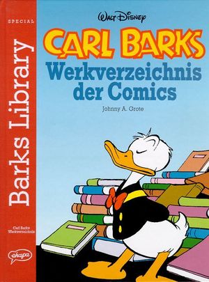 Carl Barks tysk indeks.jpg