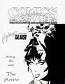 Comics Revue 110.jpg