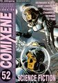Comixene 52.jpg