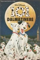 Hund og Hund imellem – Dalmatinere ComicWiki