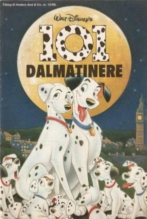Dalmatinere AA 1995 15.jpg