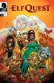 Elfquest Final Quest 24.jpg