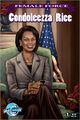 Female Force Condoleezza Rice.jpg