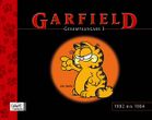Garfield Gesamtausgabe 03.jpg