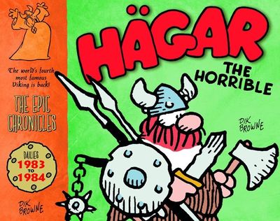 Hagar the Horrible Dailies 1983-1984.jpg