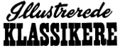Thumbnail af versionen fra 29. mar 2013, 00:17