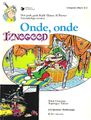 Iznogood onde.jpg