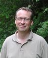 Jan-Åke Winqvist.jpg