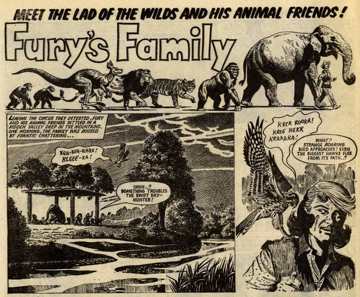 Fil:Jimmy på eventyr.jpg