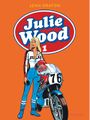 Julie Wood 1.jpg