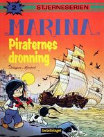 Marina 2.jpg