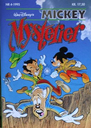 Mickey Mysterier 1995 04.jpg