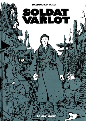 Soldat Varlot.jpg