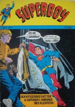 Superboy 1971 04.jpg