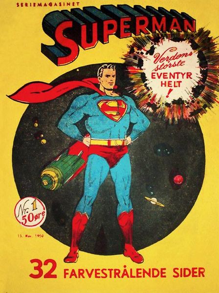 Fil:Superman 1 DK.jpg